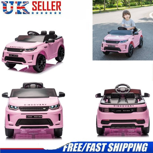 12v kids electric ride - kids, on