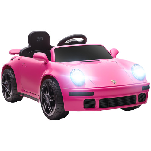 Battery powered kids electric - battery,