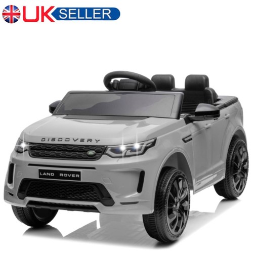 12v kids electric ride - electric, on