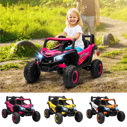 12v kids ride car with - 12v, on