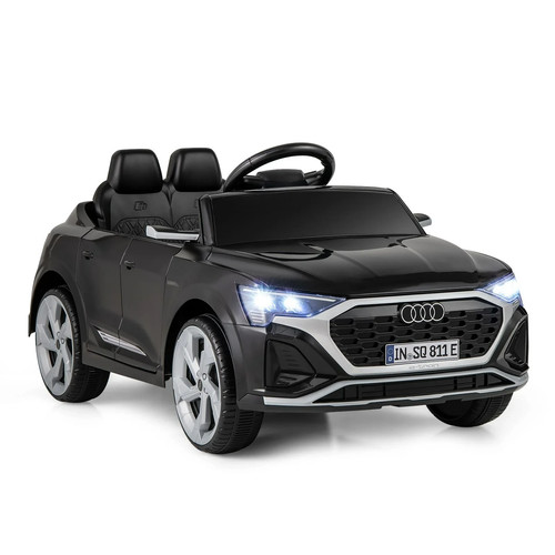 Costway kids ride - kids, car