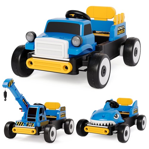 12v electric ride car for - electric,