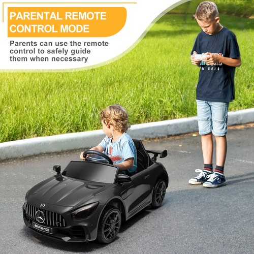 12v outdoor electric kids - 12v,