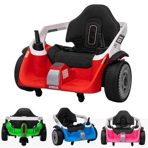 24v kids electric dodgem - 24v,