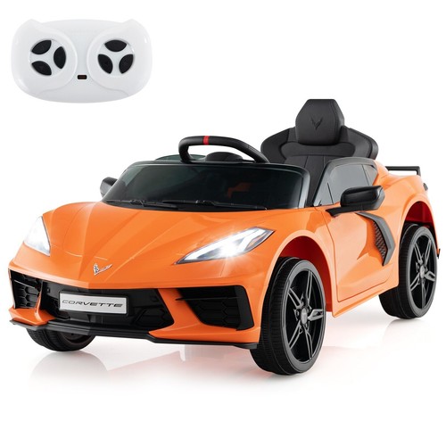 Costway 12v electric - costway,
