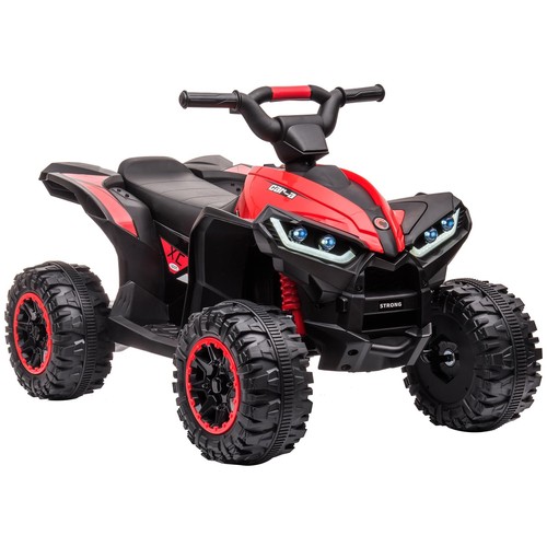 12v kids electric - electric, atv