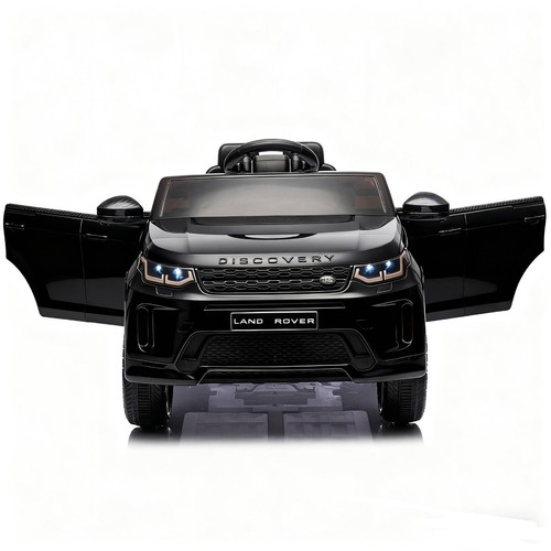 12v electric kids ride - kids,