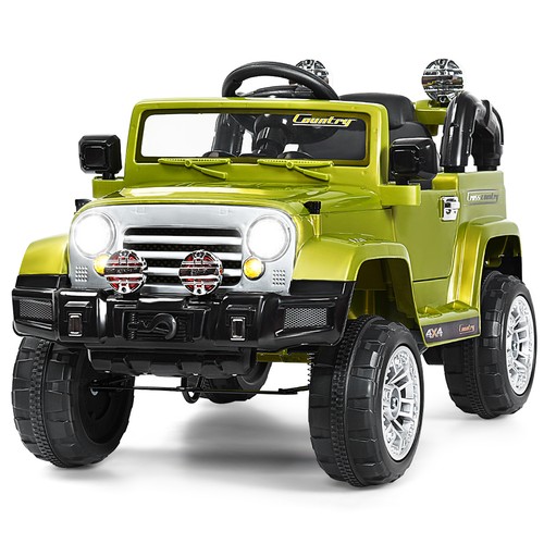 12v jeep electric - jeep, vehicle
