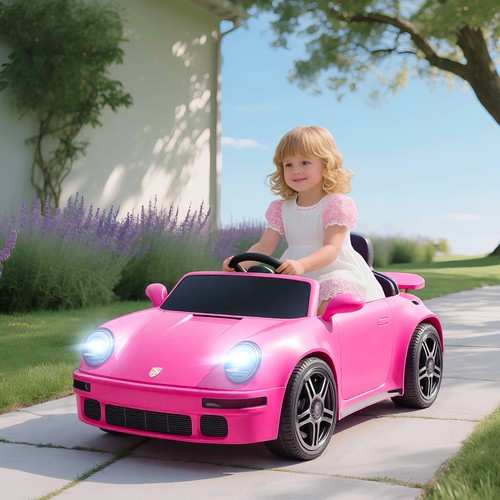 Licensed ruf ctr 2017 kids - licensed,