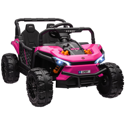 Aiyaplay 12v kids - 12v,