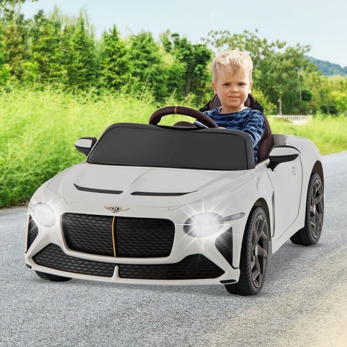 Kids electric ride - kids,