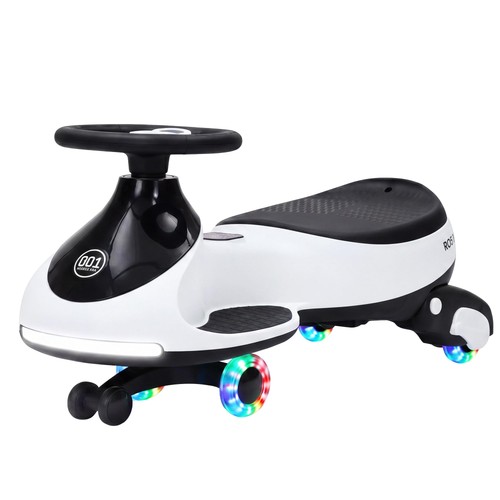 12v electric wiggle - electric,