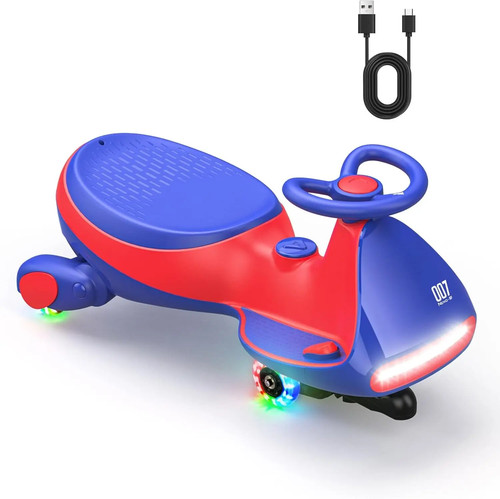 Pro 12v kids - 12v, electric