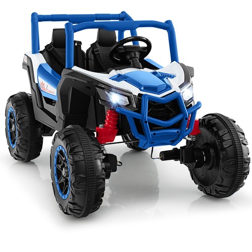24v battery powered electric - battery,