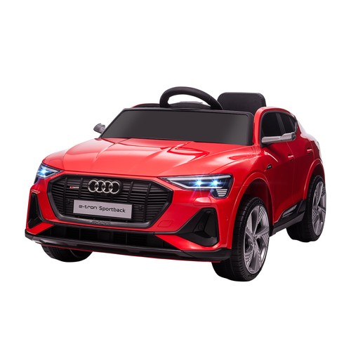 Homcom 12v kids electric - homcom,