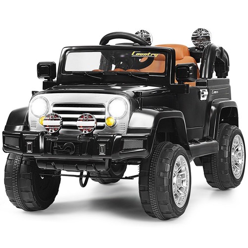 12v jeep electric vehicle - jeep,