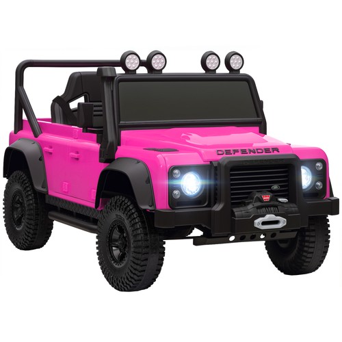 Aiyaplay kids ride - aiyaplay, car,