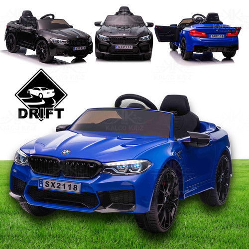 Kids electric ride car - ride,