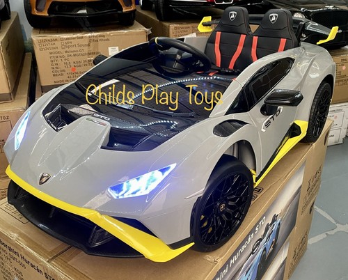 24v kids electric ride car - kids,