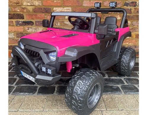12v kids electric ride - electric,