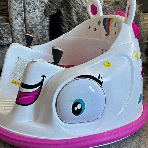 Kids battery electric - kids,