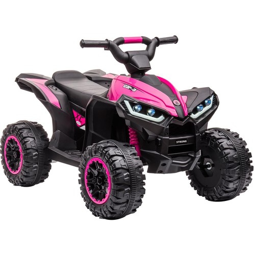 12v kids electric atv quad - 12v,
